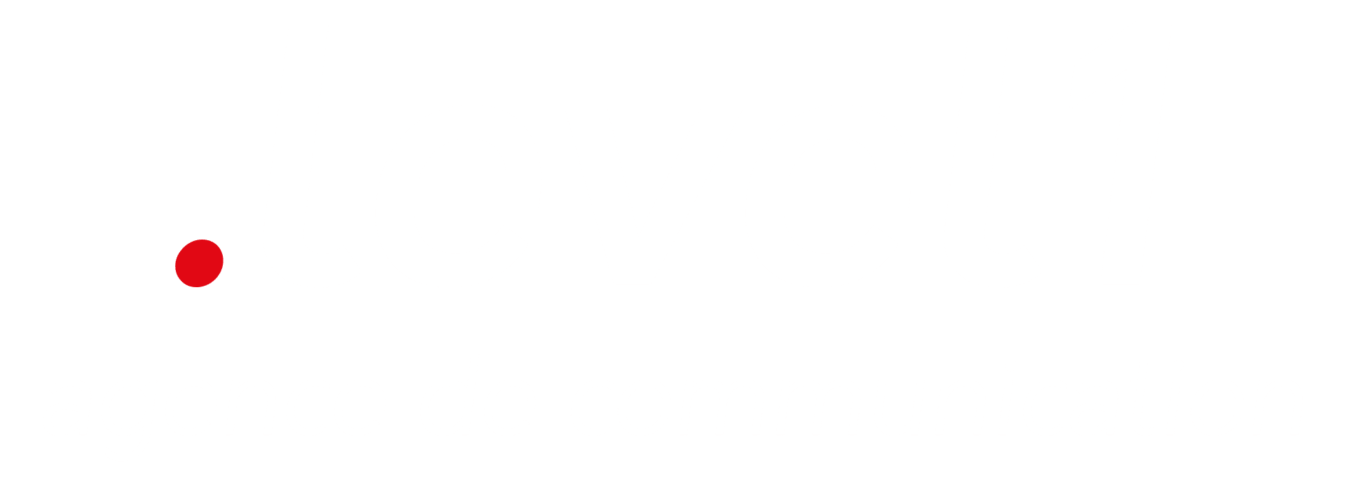 Logo lvl1